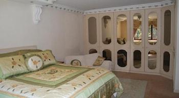 Cotswold House Hotel Oxford Bagian luar foto