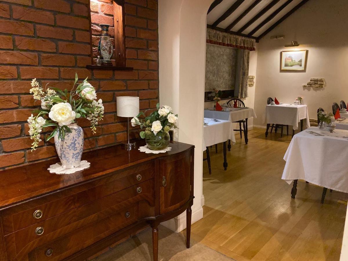 Cotswold House Hotel Oxford Bagian luar foto