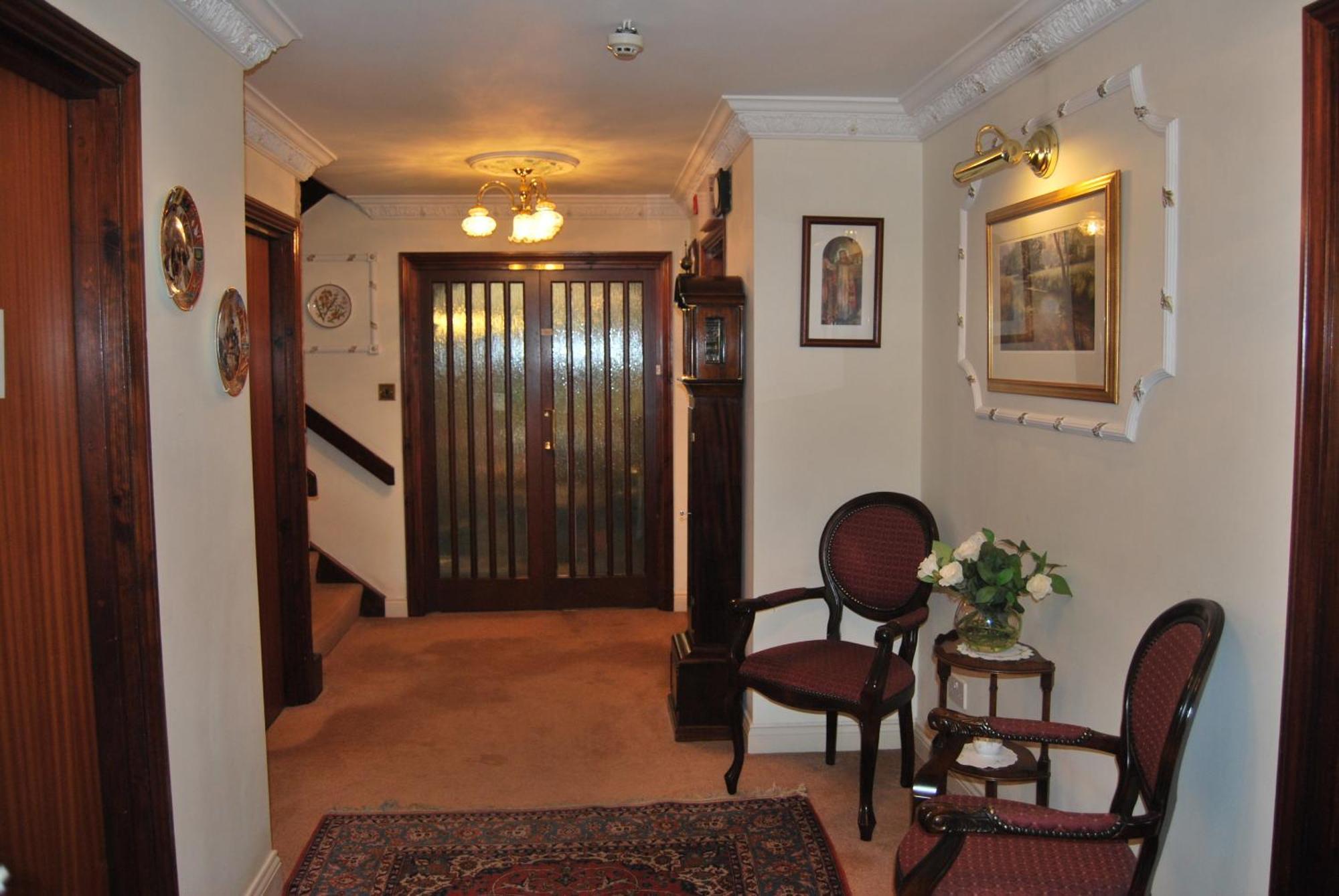 Cotswold House Hotel Oxford Bagian luar foto